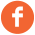 Become our fan on Facebook! Facebook Icon