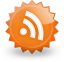 RSS Feed