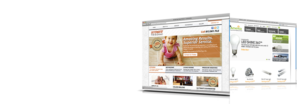 featured-1 featured-1