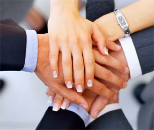Networking