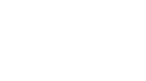 Baristas