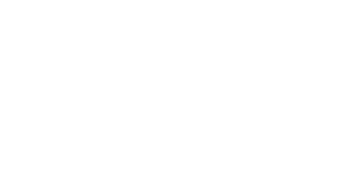 Lightfoot Perio
