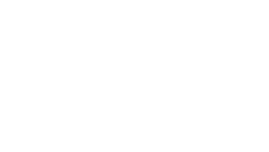 Mission Zero