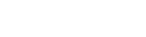Plants Not Pills