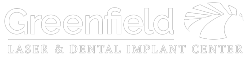 Greenfield