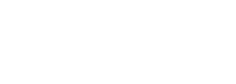 Florida's Law Office