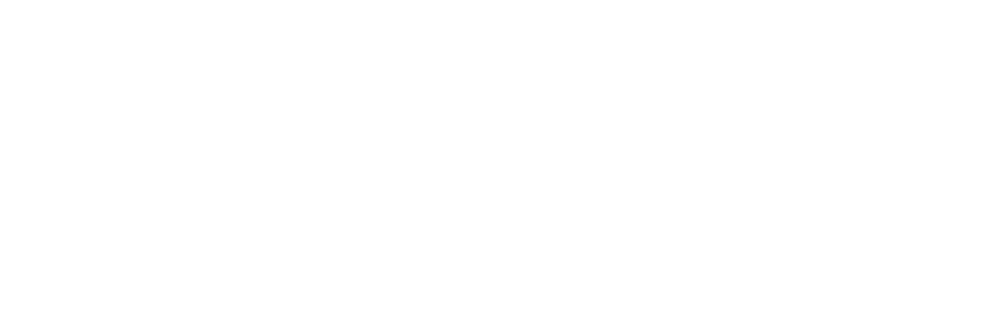 Kennedy & Henderson
