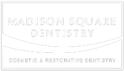 Madison Square Dentistry
