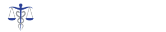 Stratigakos Law