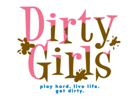 Live Dirty Girls