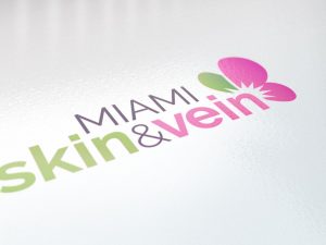 brand agency tampa fl miami skin and vein