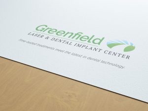 logo design tampa fl greenfield