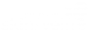 miami skin and vein logo design agency tampa