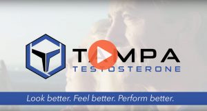 tampa-testosterone-video-thumb