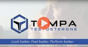 tampa-testosterone-video-thumb