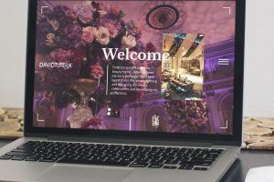 website-design-david-tutera